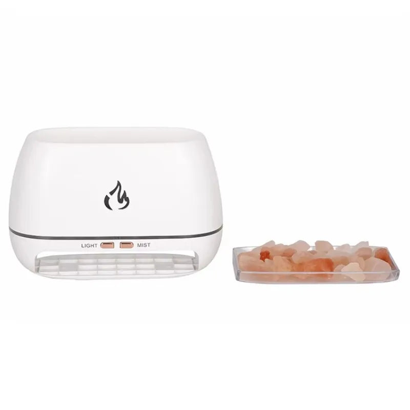 CozyGlow USB Aroma Diffuser