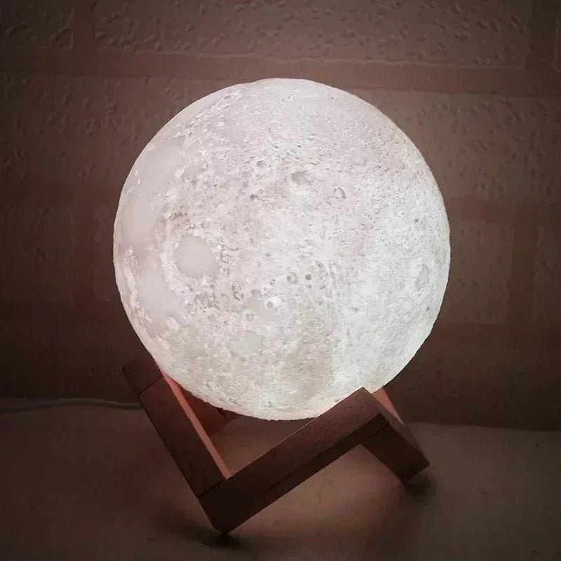 Moonlight Mist Aroma Diffuser