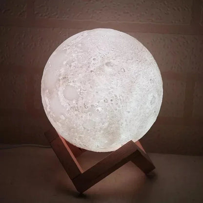 Moonlight Mist Aroma Diffuser